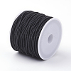 Elastic Cords X-EC-G008-0.8mm-02-2