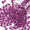 6/0 Glass Seed Beads X1-SEED-A014-4mm-140-1