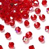 Preciosa® Crystal Beads Y-PRC-BA4-90070-200-3