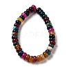 Natural Agate Beads Strands G-H295-C03-12-3