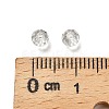 Preciosa® Crystal Beads Y-PRC-BB4-00030-237-5