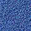 TOHO 11/0 Round Beads X-SEED-TR11-1837-2