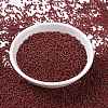 MIYUKI Round Rocailles Beads SEED-X0056-RR4469-2