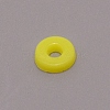 Opaque Acrylic Beads LS-FIND-CJC0012-002B-1