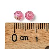 Preciosa® Crystal Beads X-PRC-BA4-70010-200-5