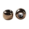 TOHO 11/0 Round Beads SEED-XTR11-0221-3