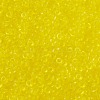 MIYUKI Round Rocailles Beads SEED-JP0010-RR0136-3