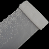 6M Lace Trim OCOR-GF0004-94A-04-2