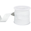 1Pc Synthetic Rubber Elastic Cord OCOR-OC0001-61E-1