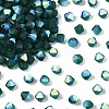 Preciosa® Crystal Beads Y-PRC-BA4-50730-20019-3