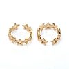 Adjustable Brass Cuff Rings X-RJEW-G105-03G-3