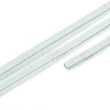 Faux Suede Cord LW-R007-1085-3
