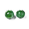 Handmade Lampwork Beads LAMP-T016-11G-2