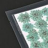 Pressed Dried Flowers DIY-K032-58H-3