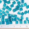 MIYUKI Half TILA Beads SEED-MY05-HTL2458-2