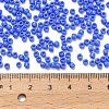 TOHO 8/0 Round Beads X-SEED-TR08-0048L-4