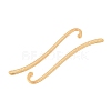 Tibetan Style Alloy Bookmarks LS-K08Y3012-2