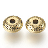 Tibetan Style Alloy Beads LS-GLF10433Y-NF-2