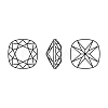 Preciosa® MAXIMA Crystal Fancy Stones X-PRC-FC12-10220-4