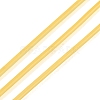 Elastic Crystal Cord EW-N007-01C-04-2