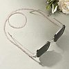 Eyeglasses Chains AJEW-EH00100-5