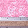 MIYUKI Delica Beads SEED-X0054-DB0245-4
