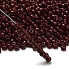 TOHO 6/0 Round Beads SEED-XTR06-0046-2