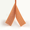 Adhesive Hook and Loop Tapes NWIR-R018A-2.5cm-HM043-2