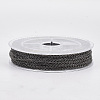 Brass Cable Chains CHC-T008-04B-3