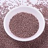 MIYUKI Delica Beads SEED-JP0008-DB0423-2