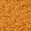 TOHO 8/0 Round Beads X-SEED-TR08-0002F-2
