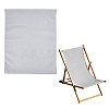 Chair Canvas & Oxford Cloth AJEW-WH0709-156C-06-1