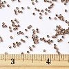 MIYUKI Delica Beads SEED-J020-DB0040-4