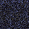MIYUKI Delica Beads SEED-X0054-DB2191-3