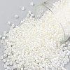 TOHO 11/0 Round Beads SEED-TR11-0777-1