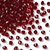 Preciosa® Crystal Beads Y-PRC-BA5-90090-3
