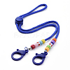 Personalized Dual-use Items NJEW-JN02852-05-1