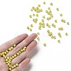 Glass Seed Beads X1-SEED-A012-4mm-122-4