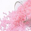 TOHO 11/0 Round Beads SEED-TR11-0908-1