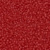 MIYUKI Delica Beads SEED-J020-DB0745-3