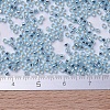 MIYUKI Delica Beads X-SEED-J020-DB0044-4