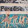Preciosa® MAXIMA Crystal Fancy Stones X-PRC-FG10-90070-5