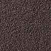MIYUKI Round Rocailles Beads X-SEED-G008-RR2400-3