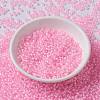 MIYUKI Round Rocailles Beads X-SEED-G008-RR0207-2