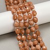 Natural Malaysia Jade Beads Strands G-D305-A01-01-2