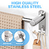 Stainless Steel Towel Bar STAS-TAC0050-01P-01-6
