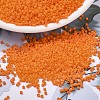 MIYUKI Delica Beads X-SEED-J020-DB1583-1