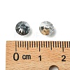 Preciosa® Crystal Beads Y-PRC-BA6-00030-295-5