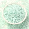 Cylinder Seed Beads X-SEED-H001-B01-4