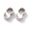 Brass Findings KK-A149-12AS-2